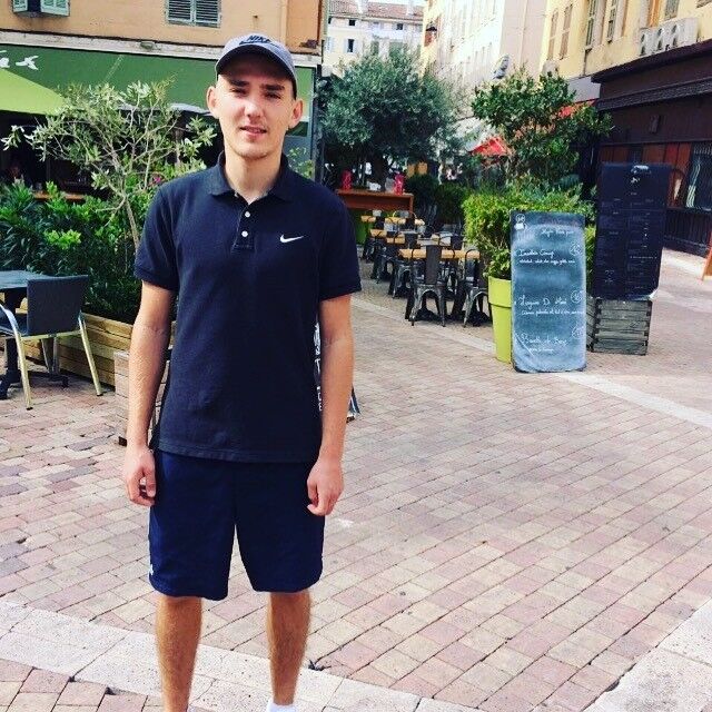  ,   Artem, 29 ,   ,   , c 