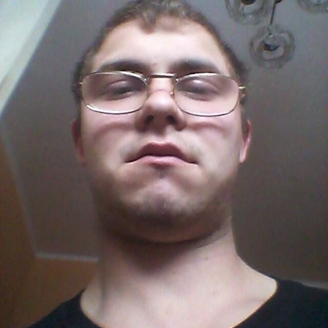 ���� 55317049 ������� �������, 32 ����, ���� ���������� � �������������