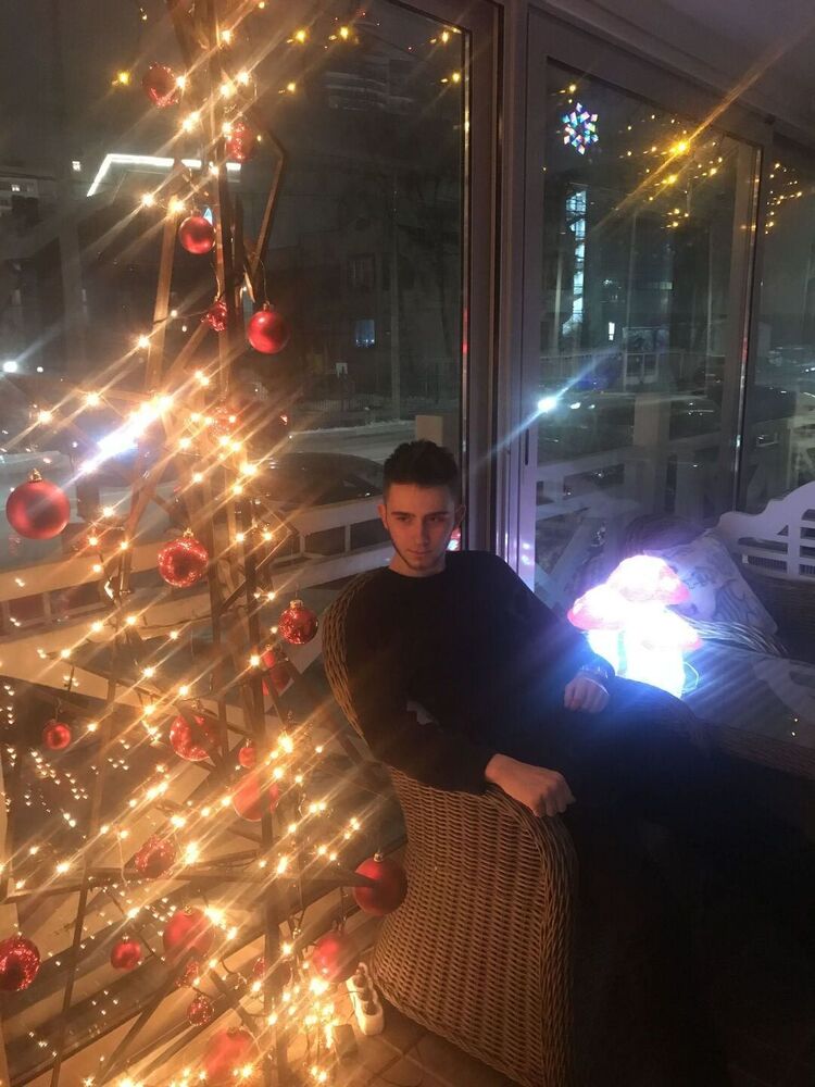 ���������� �����������, ���� ������� �����, 27 ���, ������������ ��� ������, ����� � ���������