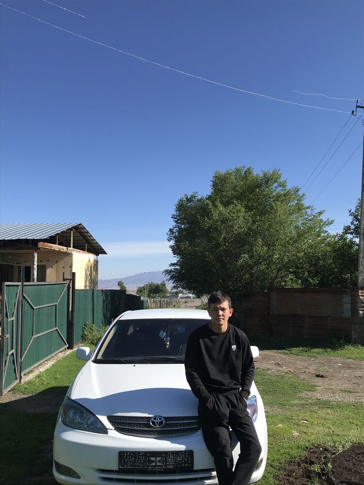 ���� 23739149 ����� Mikon, 22 ����, ���� ���������� � ������