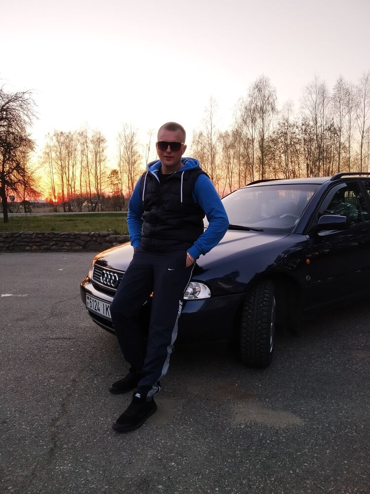 ���������� �����, ���� ������� ����, 29 ���, ������������ ��� ������, ����� � ���������