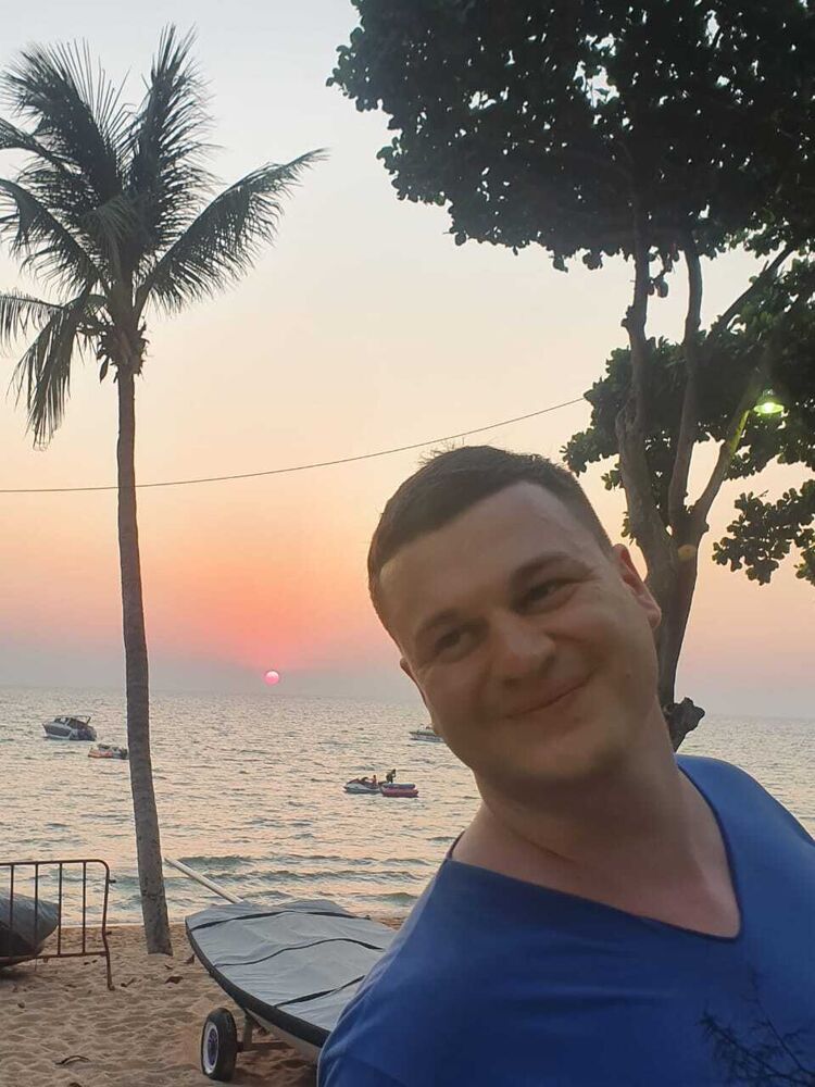 ���������� ������, ���� ������� �����, 35 ���, ������������ ��� ����� � ���������, c�������� ���������