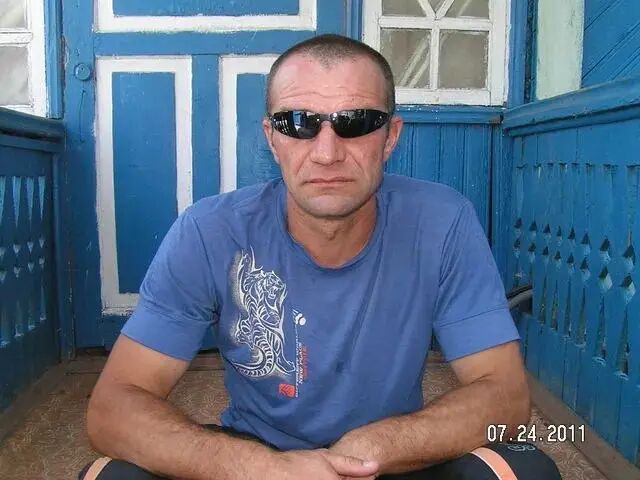 ���� 29390759 ������� ����, 54 ����, ���� ���������� � ������