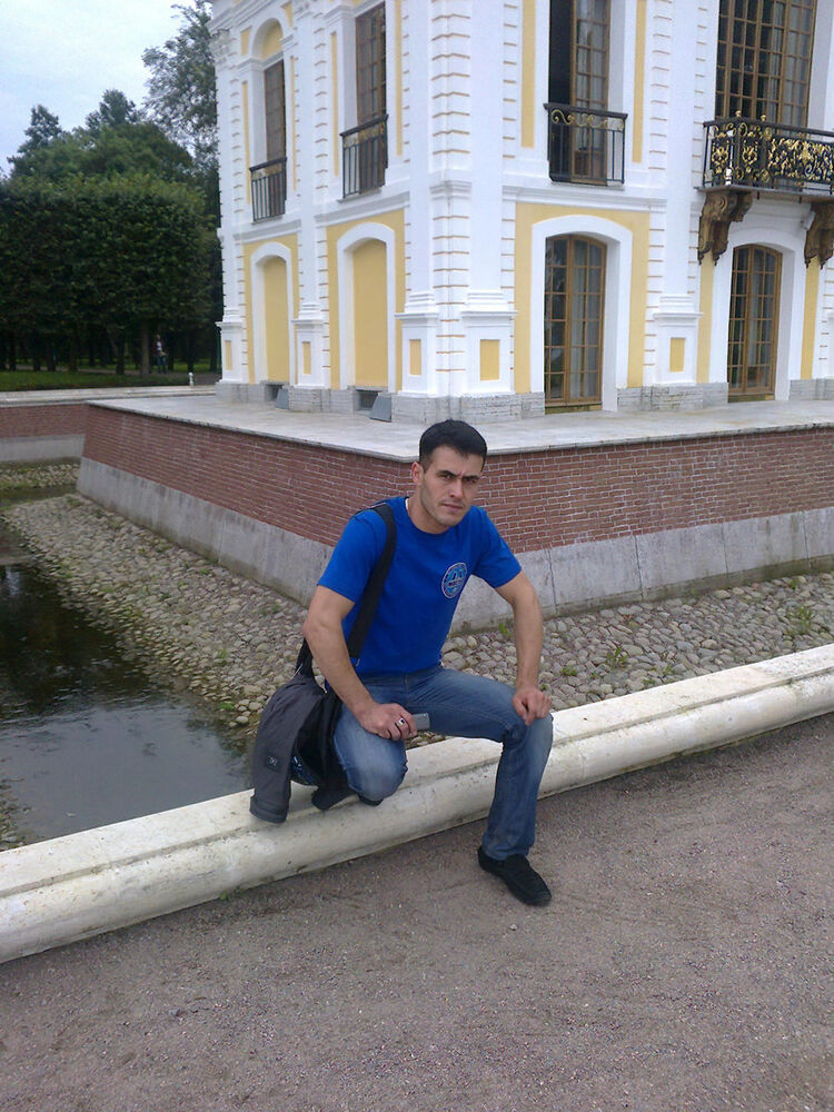  -,   Alisher, 37 ,   ,   , c 