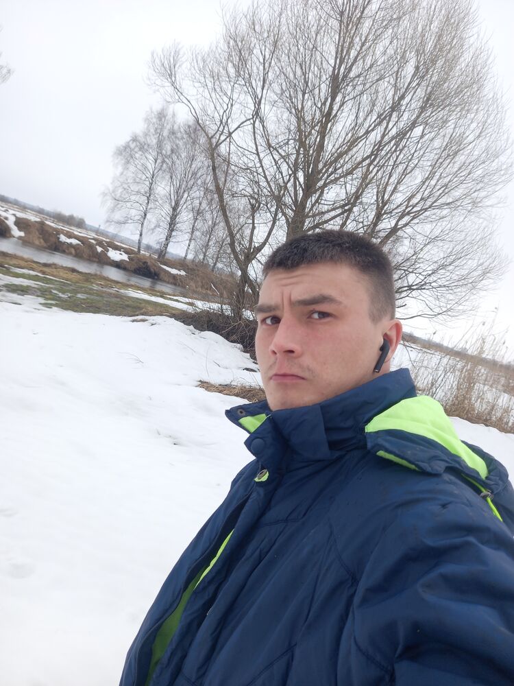  ,   , 28 ,   c , 