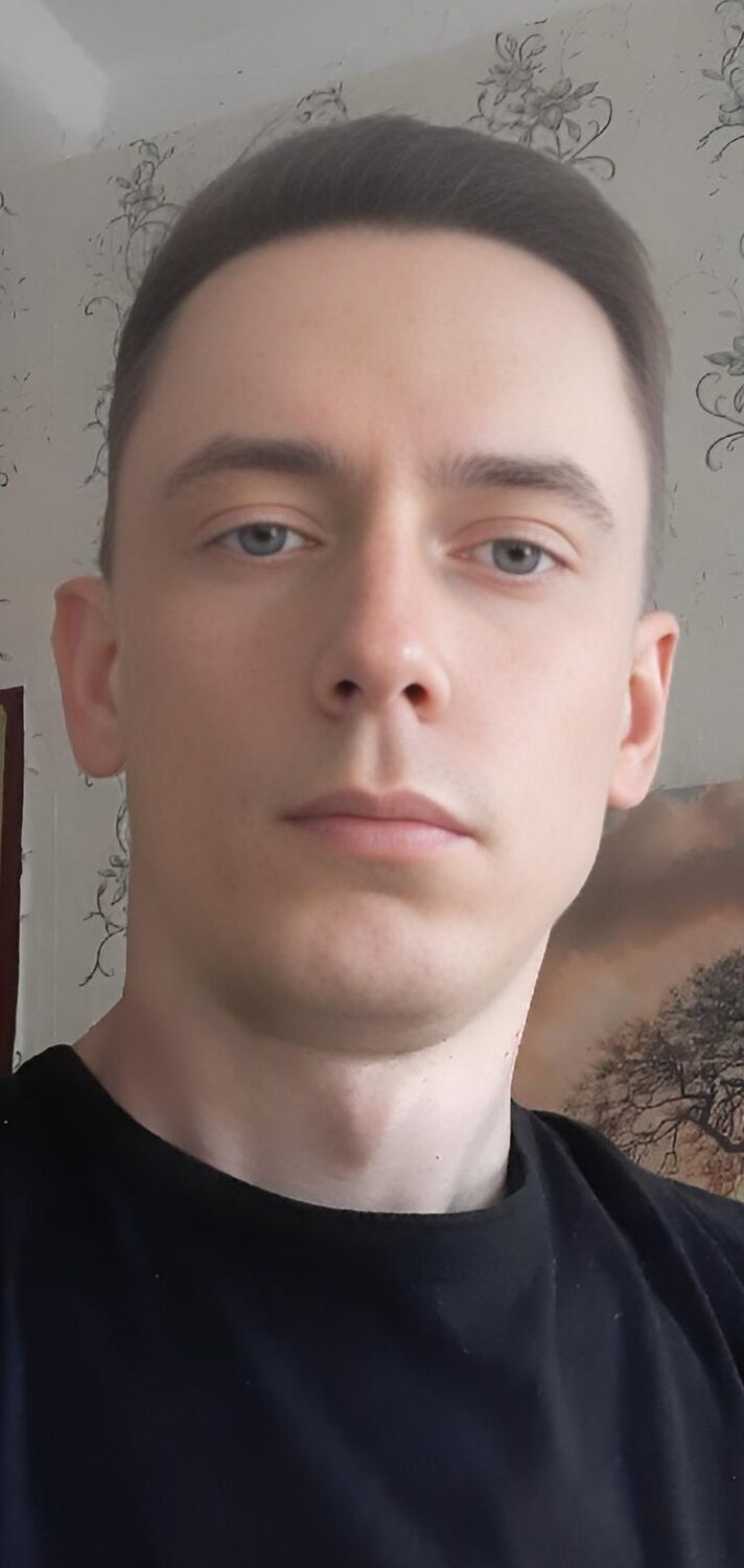  54011469  Nikolay, 38 ,    