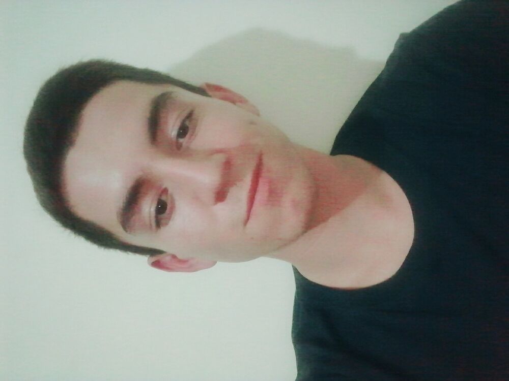 ���� 9909489 ������� ����, 28 ���, ���� ���������� � ����������