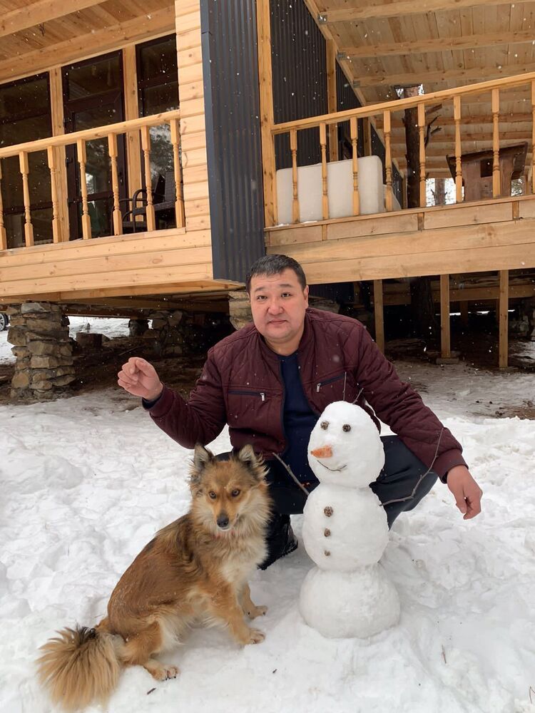 ���� 24732839 ������� �����, 50 ���, ���� ���������� � ������