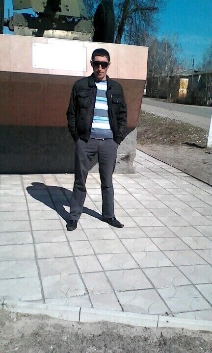 ���������� ������, ���� ������� ���, 39 ���, ������������ ��� ������, ����� � ���������, c�������� ���������