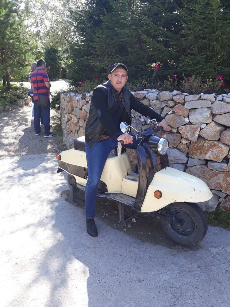 ���� 20949229 ������� ���, 36 ���, ���� ���������� � �����������