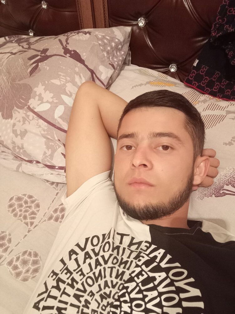 ���� 26031289 ������� �����, 27 ���, ���� ���������� � �����-����������