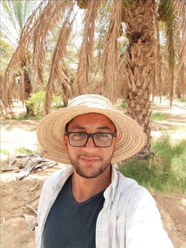  Tunis,   Moez mannoub, 33 ,   ,   