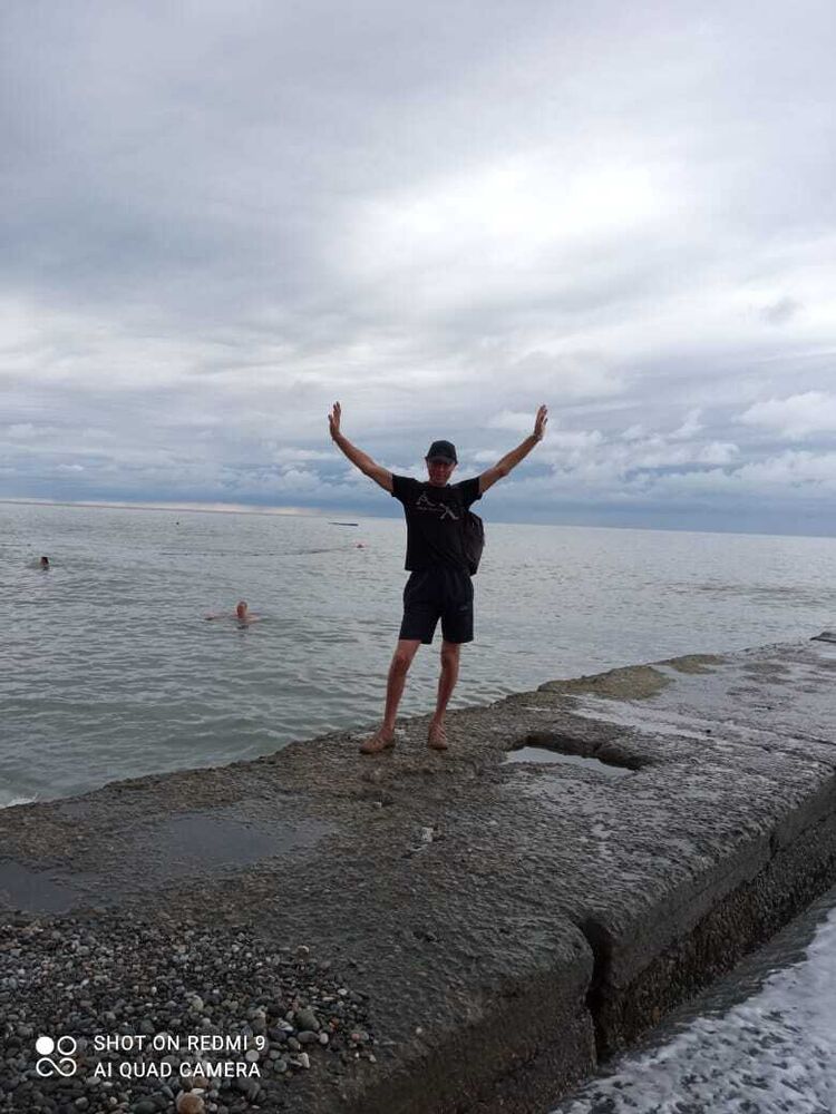 ���������� �����-���������, ���� ������� Stas, 44 ����, ������������ ��� ������, ����� � ���������, c�������� ���������, ���������