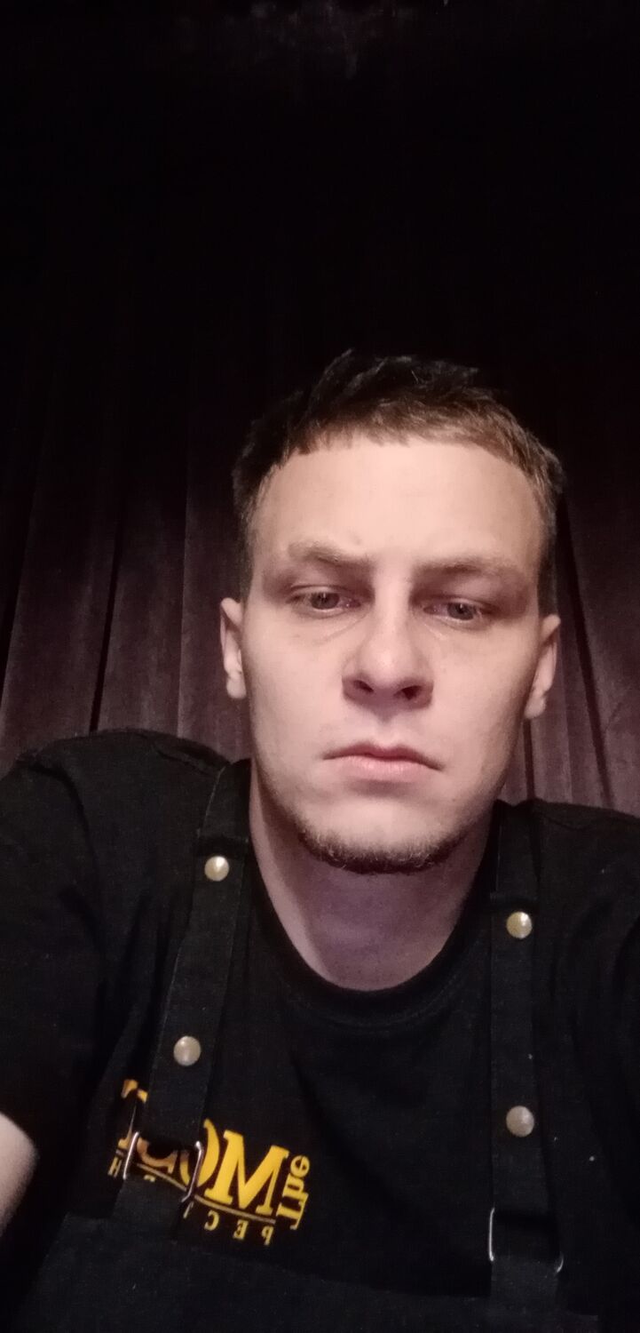 ���� 26733639 ������� ����, 27 ���, ���� ���������� � ��������