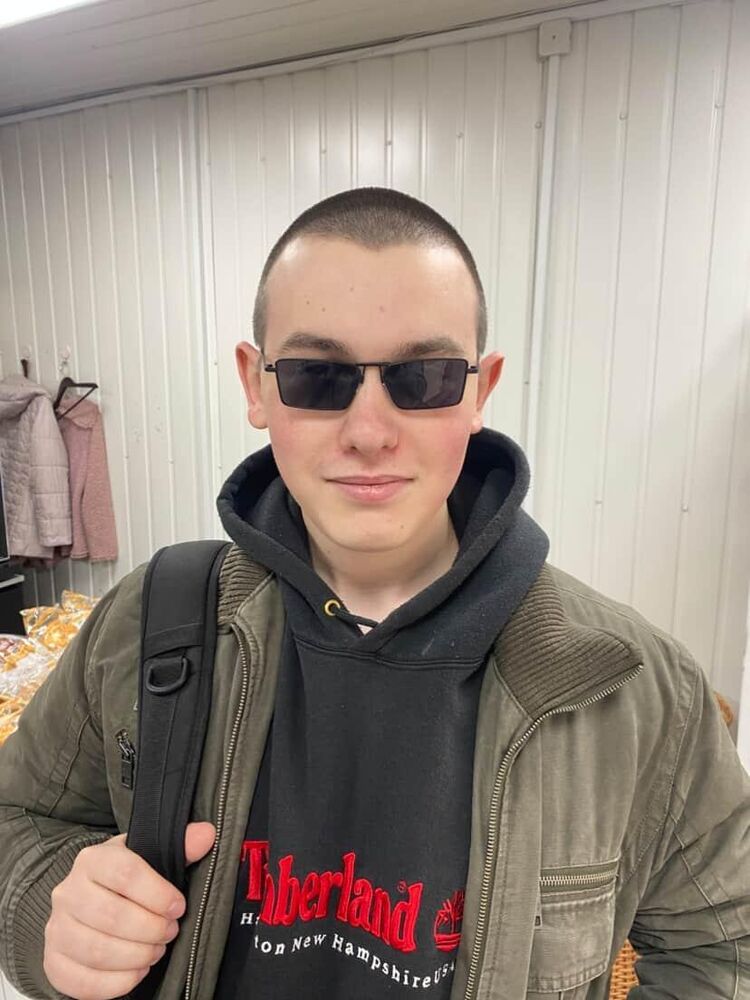 ���� 54999899 ����� �����, 21 ���, ���� ���������� � ���������