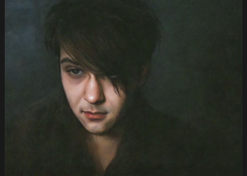 ���� 55135339 ������� �����, 37 ���, ���� ���������� � ��������