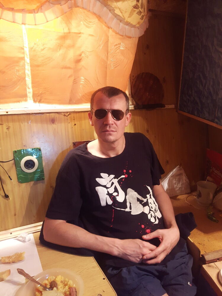 ���������� �����������, ���� ������� ����������, 41 ���, ������������ ��� ������, ����� � ���������