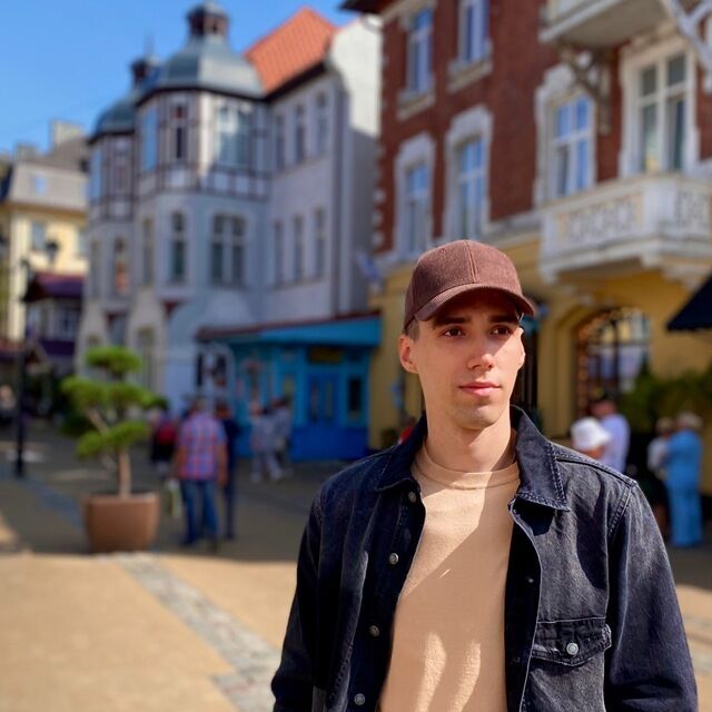 ���������� �����������, ���� ������� ������, 27 ���, ������������ ��� ������