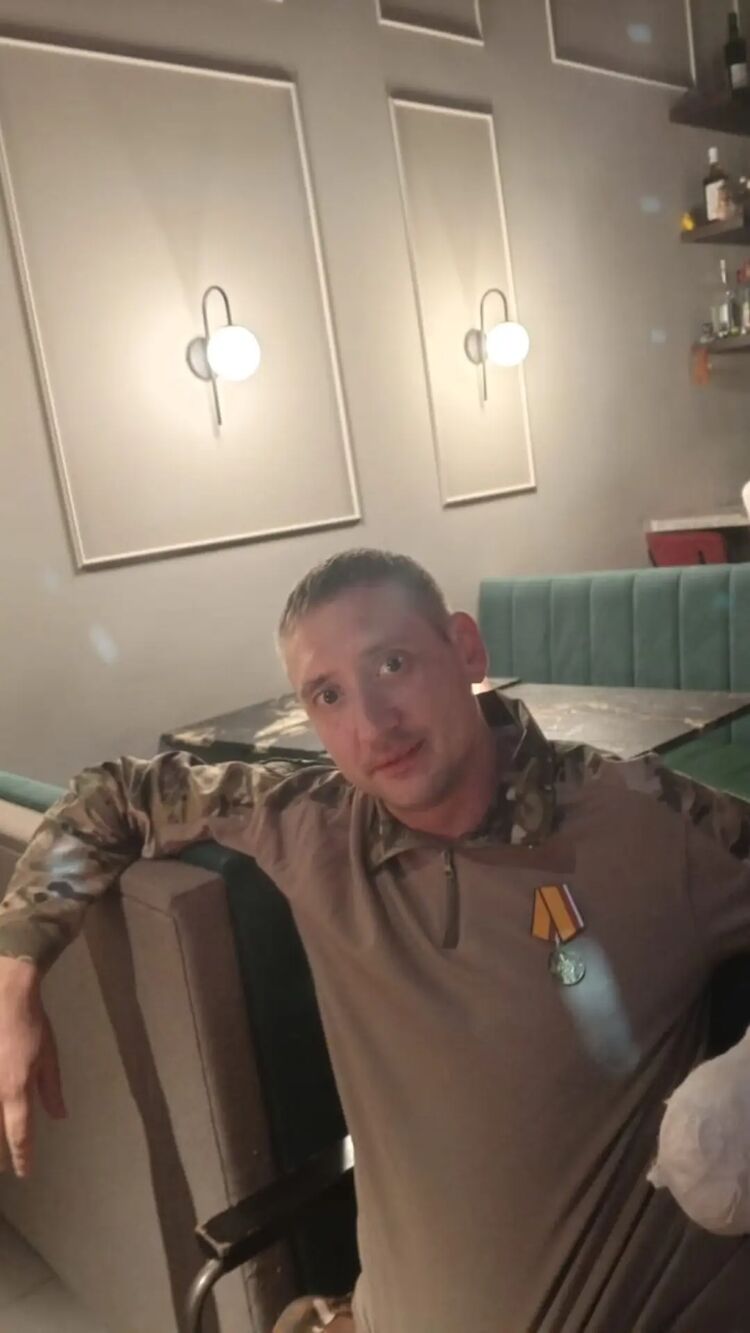 ���� 48136999 ������� Ը���, 37 ���, ���� ���������� � ������