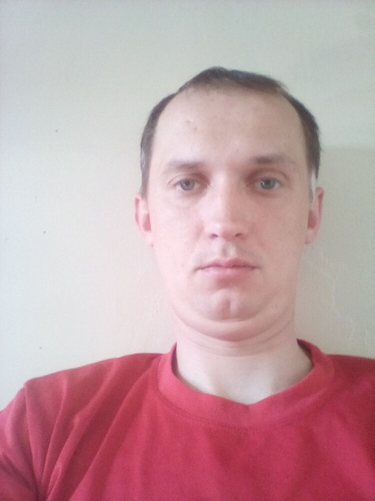 ���� 12164229 ������� ������, 37 ���, ���� ���������� � ����� �������