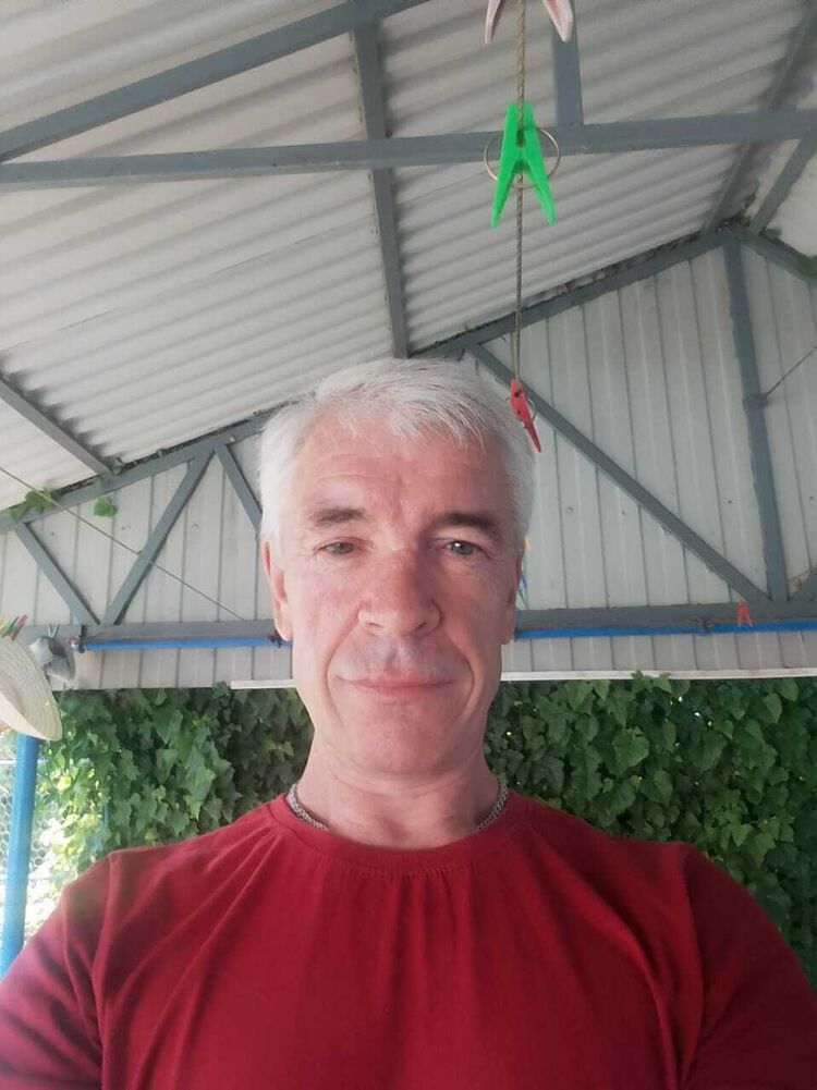 ���������� ���������, ���� ������� ��������, 57 ���, ������������ ��� ����� � ���������, c�������� ���������, ���������