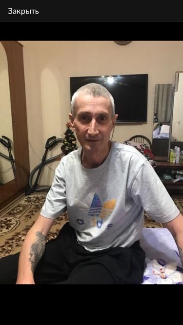  ,   , 56 ,   ,   