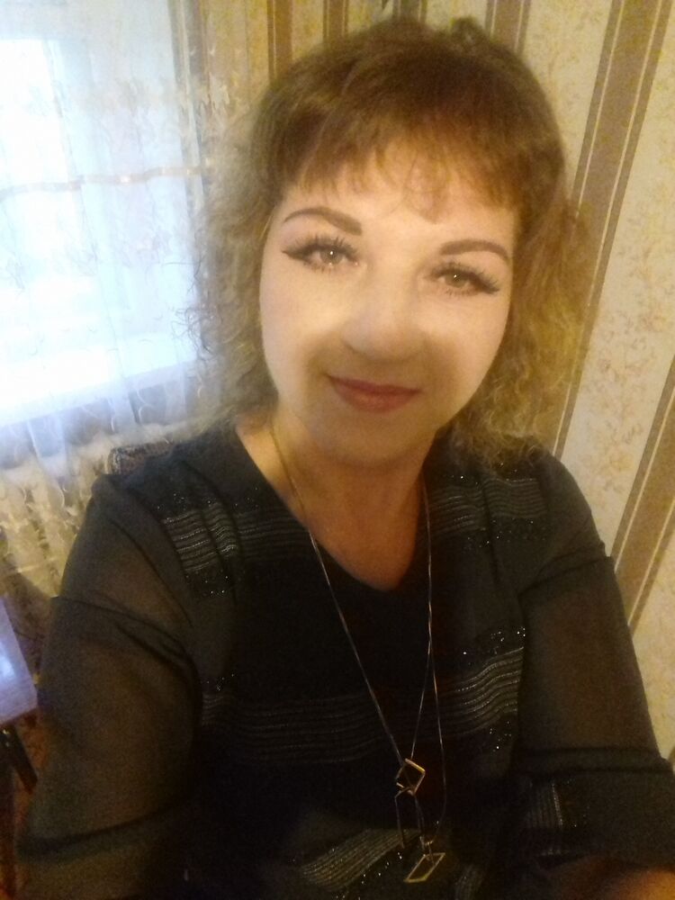 ���� 29604969 ������� �����, 40 ���, ���� ���������� � ������ ���������