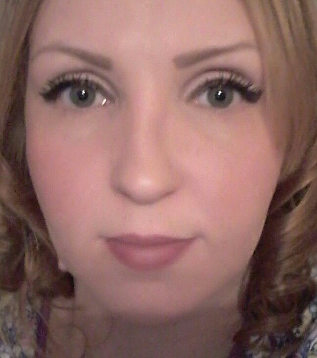 ���� 19356489 ������� ������, 37 ���, ���� ���������� � �������������