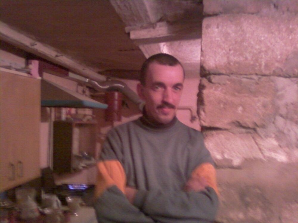 ���� 53431989 ������� ���������, 41 ���, ���� ���������� � ���������