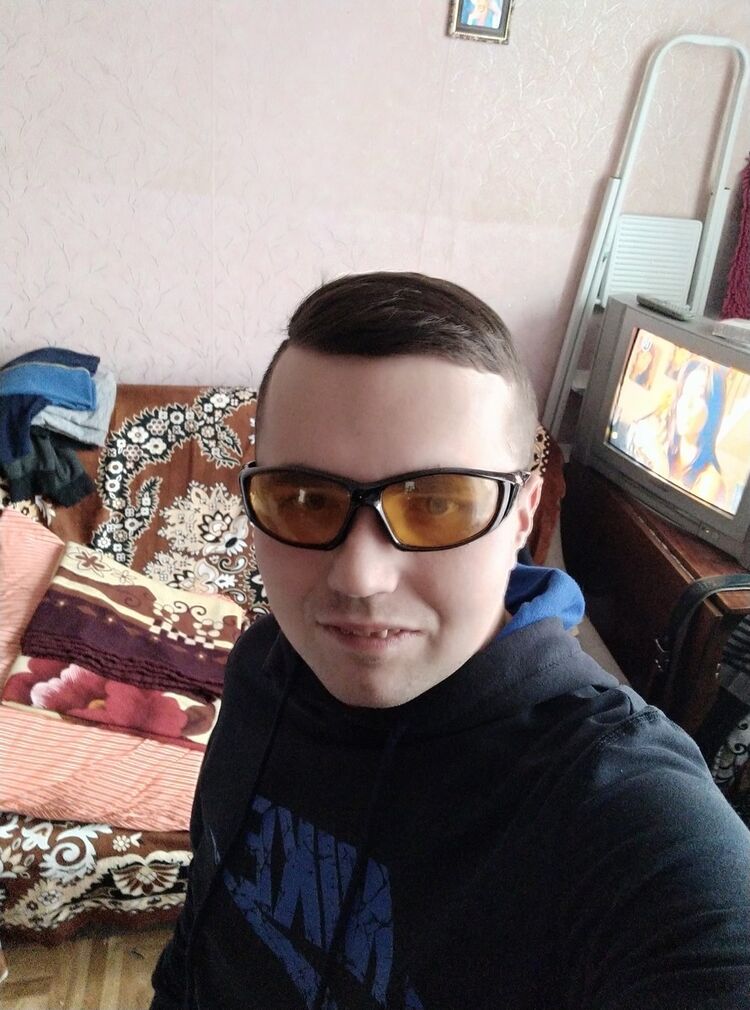 ���� 18860819 ������� ����, 30 ���, ���� ���������� � ��������