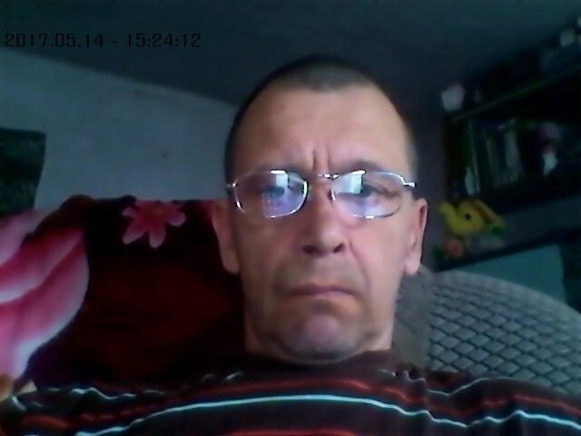  ,   , 57 ,  
