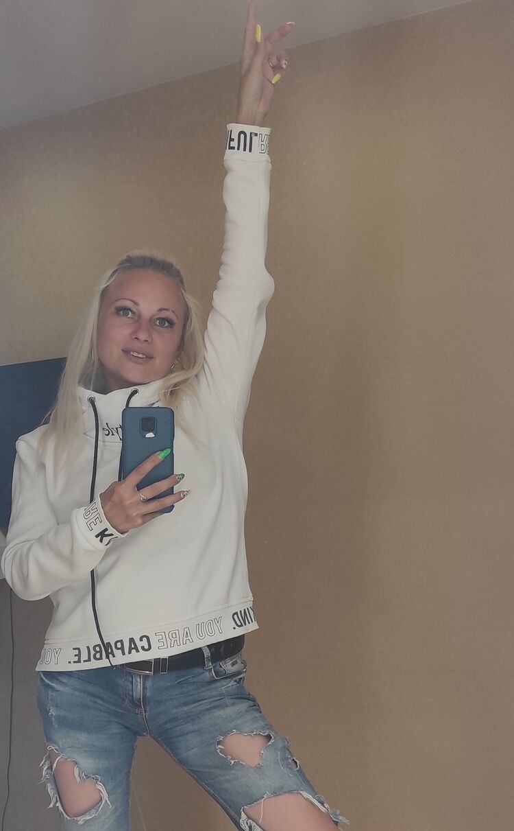 ���� 30623819 ������� Natalya, 38 ���, ���� ���������� � ������