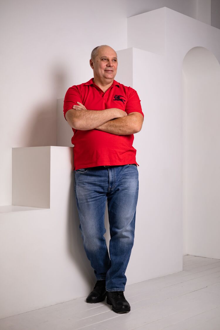 ���� 39842029 ������� ���������, 51 ���, ���� ���������� � ������