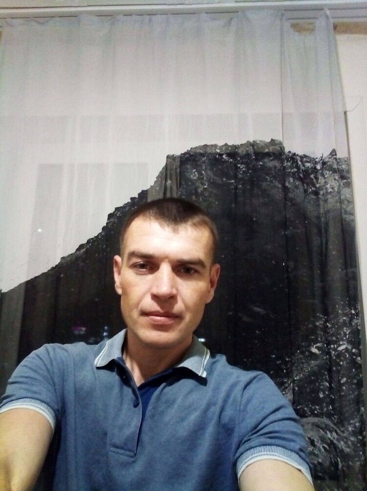 ���� 26866129 ������� �������, 41 ���, ���� ���������� � ������ ���������