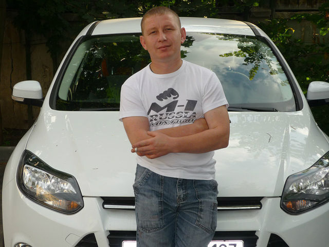 ���� 6974659 ������� ������, 45 ���, ���� ���������� � ������