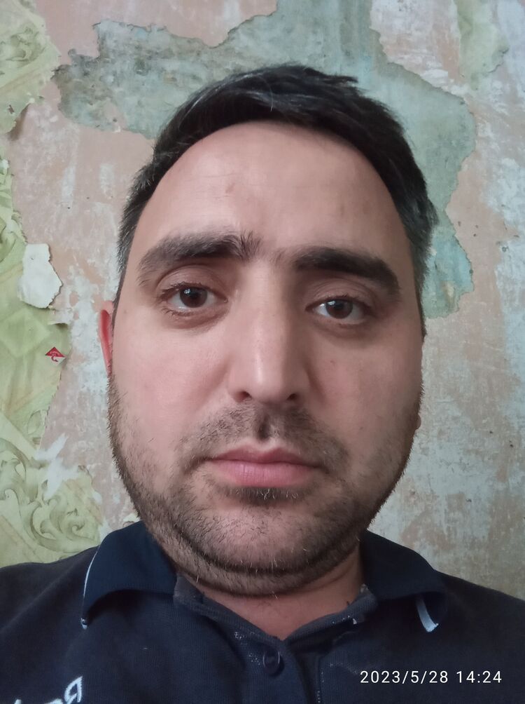 ���� 35037469 ������� �����, 40 ���, ���� ���������� � ������