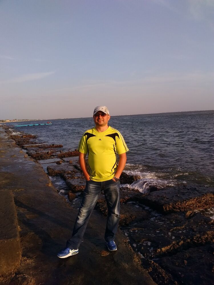 ���� 18415249 ������� ����, 43 ����, ���� ���������� � �������