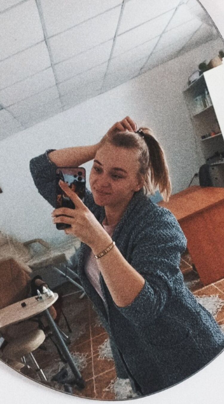  45402769  , 25 ,    