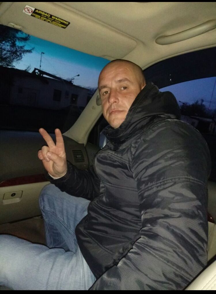  53031619  , 45 ,    -