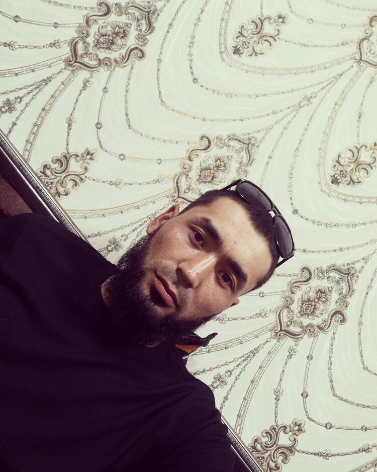 ���� 31821279 ������� ����, 32 ����, ���� ���������� � �����-����������