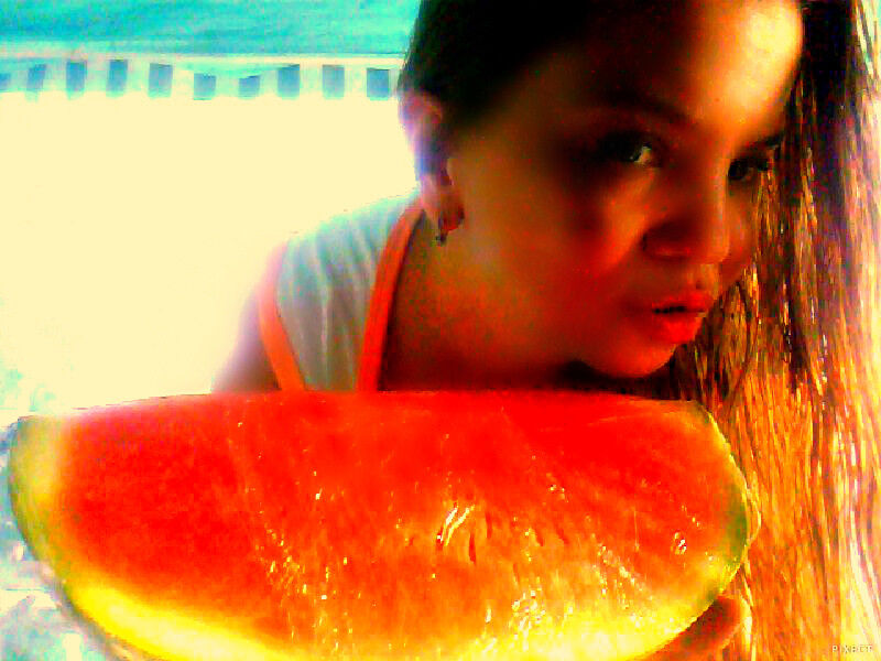  ,   _realnaya, 33 ,   ,   , c 