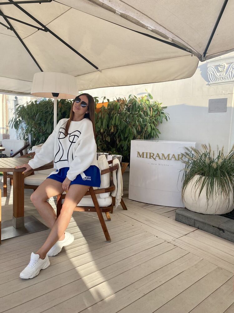 ���������� �����-���������, ���� ������� ������, 39 ���, ������������ ��� ������, ����� � ���������, c�������� ���������