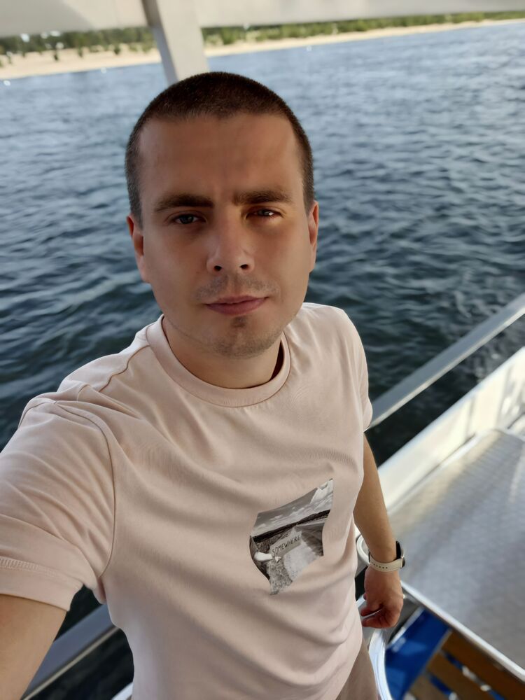 ���� 55657829 ������� ����, 36 ���, ���� ���������� � ��������