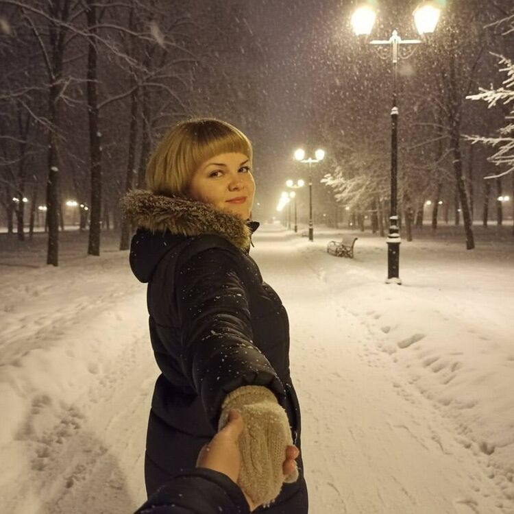 ���� 55897939 ������� ����, 49 ���, ���� ���������� � ��������