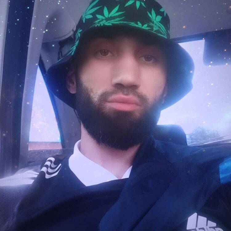 ���� 26173189 ������� ����, 33 ����, ���� ���������� � �����������