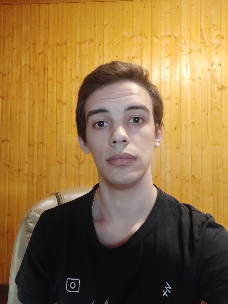  ,   , 29 ,   ,   