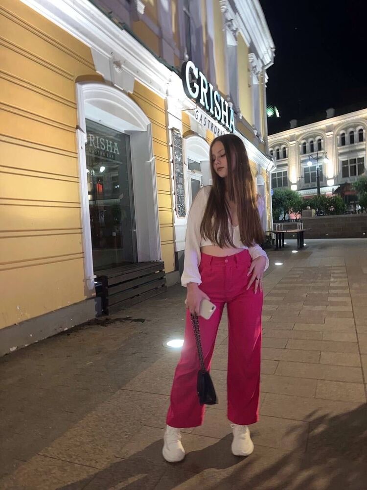 ���������� ������-��-����, ���� ������� ����, 19 ���, ������������ ��� ������, ����� � ���������