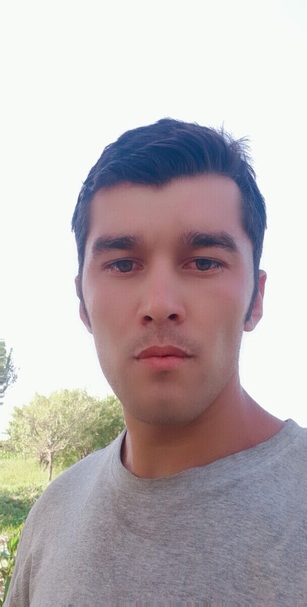  ,   Tonistark, 29 ,   ,   , c 