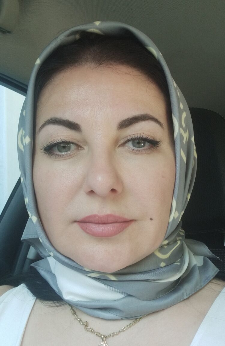  ,   , 49 ,     , c 