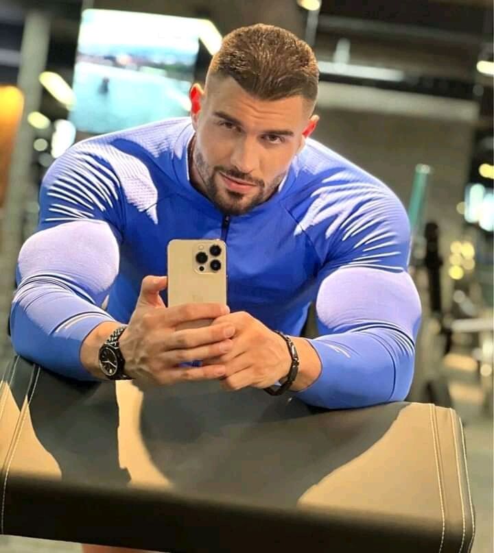  48009849   , 35 ,    